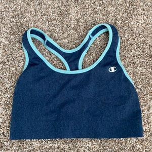 Champion Sports Bra